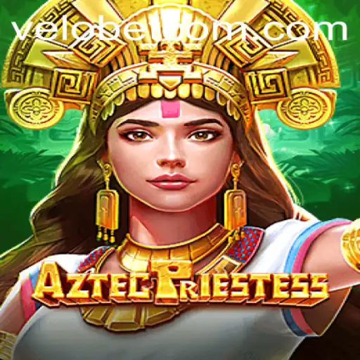 Discovering AztecPriestess: A Thrilling Journey into Ancient Mysteries