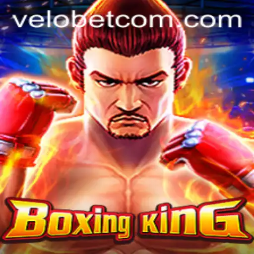 Unveiling the Exciting World of BoxingKing and the Influence of VELOBET
