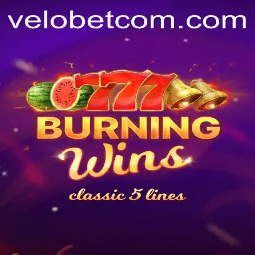 Exploring the Exciting World of BurningWins with VELOBET