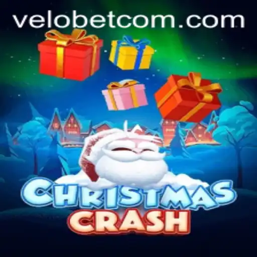 ChristmasCrash: An Engaging Holiday Game Adventure with VELOBET