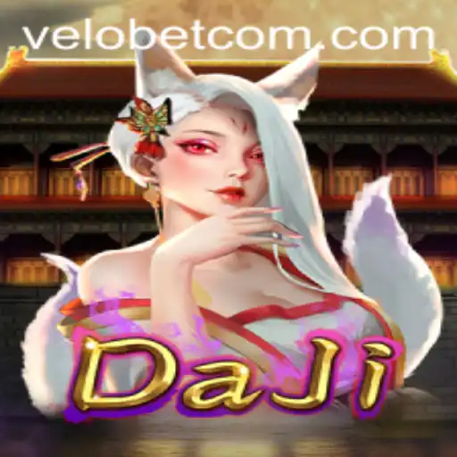 DaJi: Exploring the Evolution and Gameplay