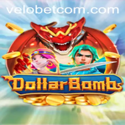 Exploring DollarBombs: An Exciting Game Revolutionized by VELOBET