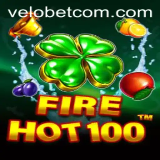 Discover the Thrills of FireHot100 and the Excitement of VELOBET