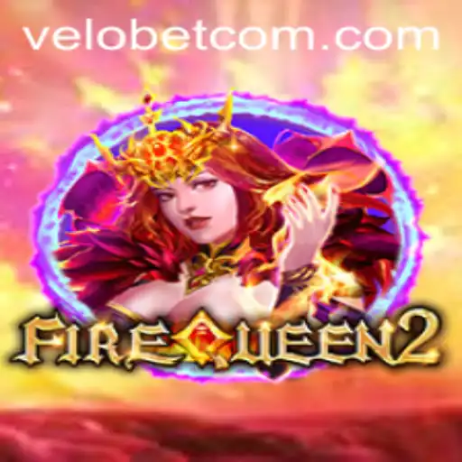 Unveiling FireQueen2: The VELOBET Adventure