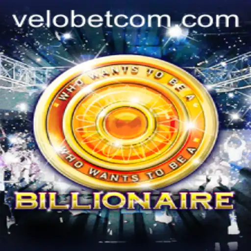 Discover the Exciting World of Billionaire: The New Game Revolutionizing the Industry