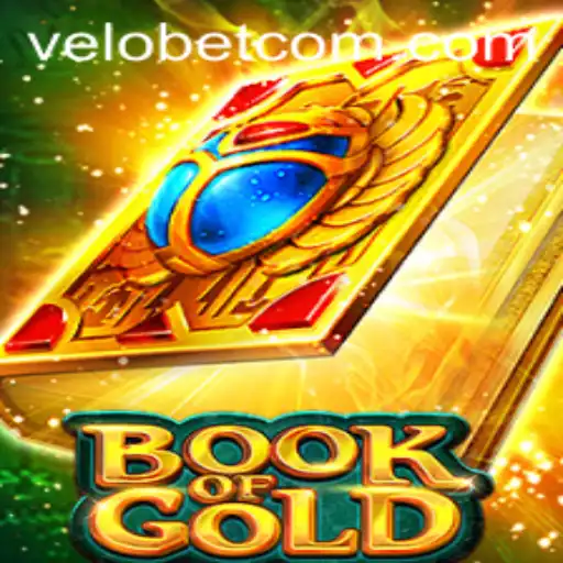 Exploring the Thrilling World of BookofGold at VELOBET