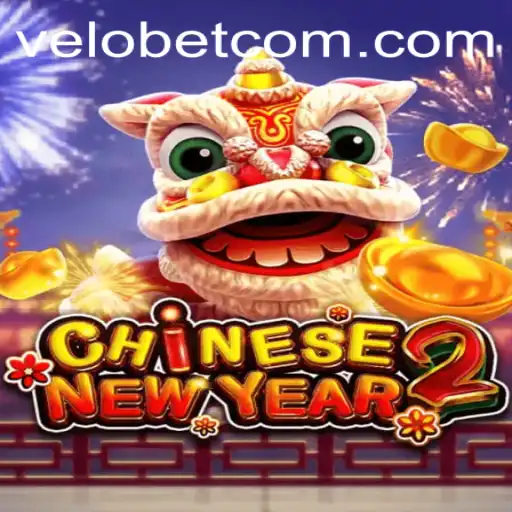 Exploring the Vibrant World of CHINESENEWYEAR2: A VELOBET Experience