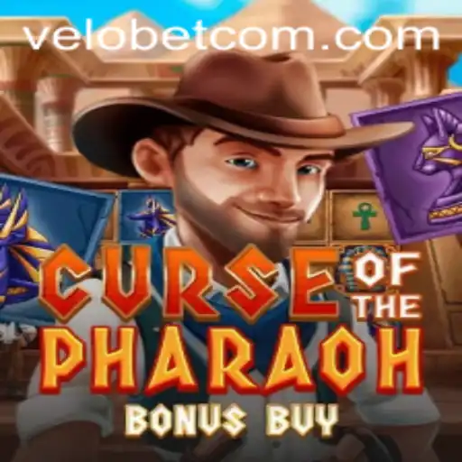 Discover the Mysteries of CurseofthePharaohBonusBuy