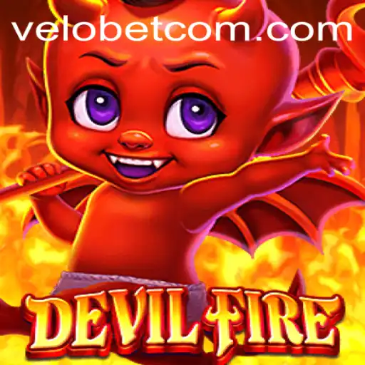 Unveiling DevilFire: The Game That Sets the Virtual World Ablaze
