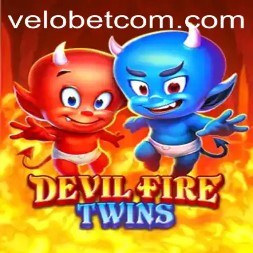 DevilFireTwins: A Thrilling Journey into the Arena of Darkness