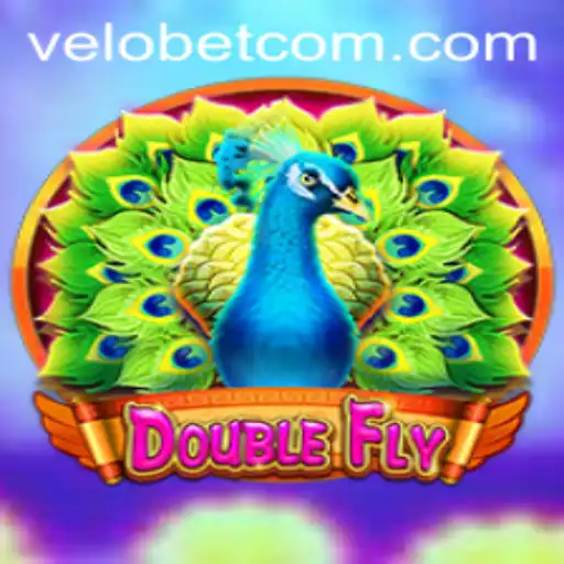 DoubleFly: The New Era in Gaming with VELOBET