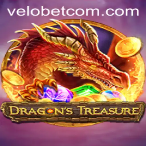 Discover the Adventure in DragonsTreasure: A Journey with VELOBET