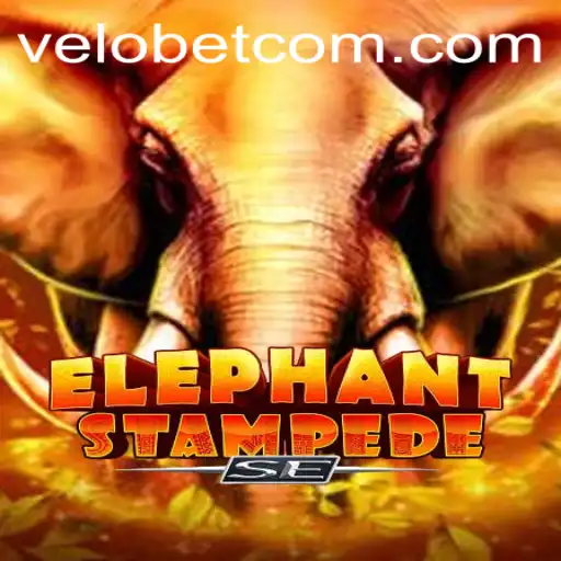 Introducing ElephantStampedeSE: The Thrilling Game Taking the World by Storm