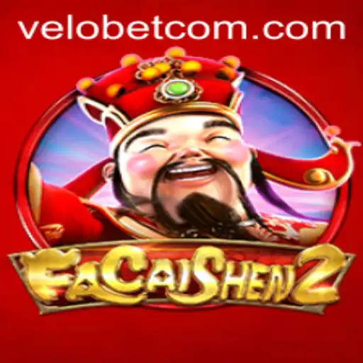 Discover the Exciting World of FaCaiShen2 on VELOBET