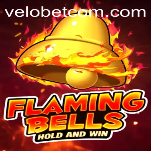 Exploring the Thrilling World of Flamingbells and VELOBET