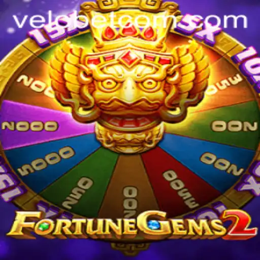 Discover the Exciting World of FortuneGems2: A New Adventure with VELOBET