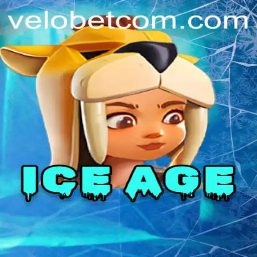 IceAge: An Immersive Adventure in the Frozen Wilderness