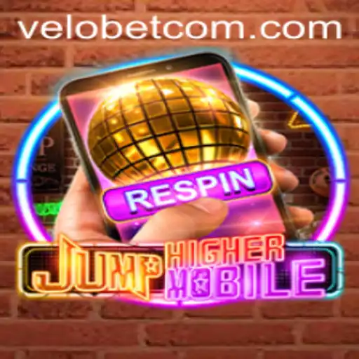 JumpHighermobile: A Comprehensive Guide to Mastering the Game and Unveiling the VELOBET Challenge