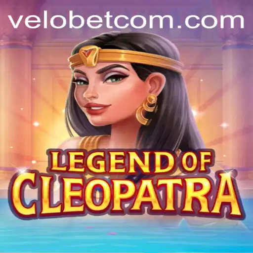 Exploring the Wonders of LegendOfCleopatra: An Intriguing Adventure