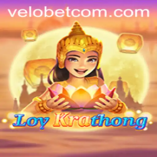 LoyKrathong: Dive into the Captivating World of VELOBET