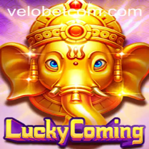 Unveiling LuckyComing: A Thrilling Casino Game Experience with VELOBET