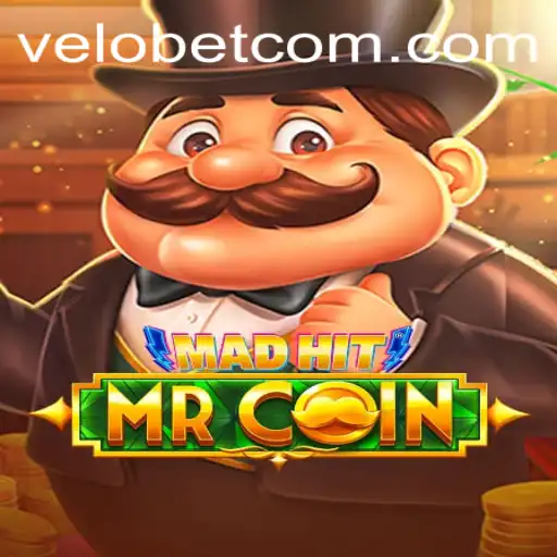 MadHitMrCoin: An Exciting Fusion of Strategy and Chance