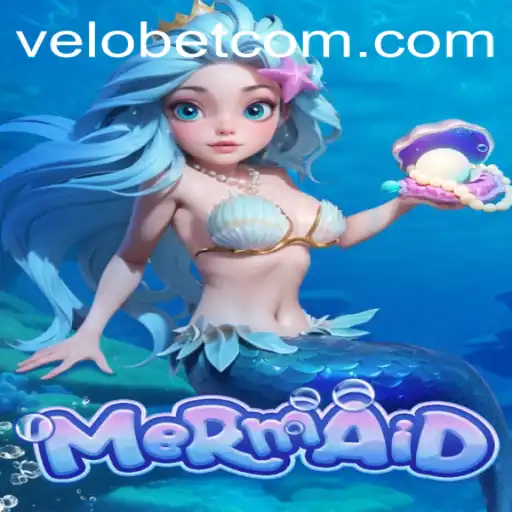 Dive into the Enchanting World of Mermaid: A Comprehensive Guide to VELOBET's Latest Offering