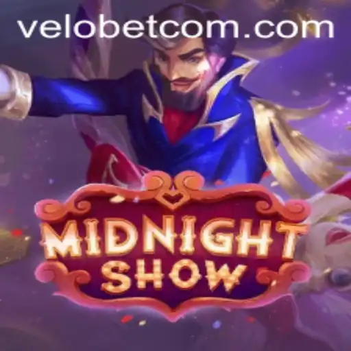 Discovering MidnightShow: A Thrilling New Game Experience