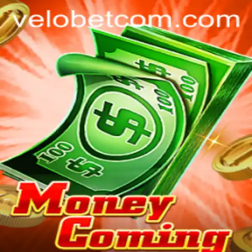Unveiling MoneyComing: A Glimpse into the Innovative World of VELOBET