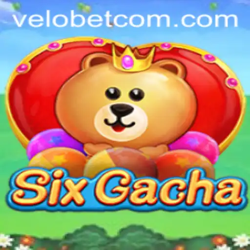 Discover the Thrills of SixGacha: A Revolutionary Game Experience
