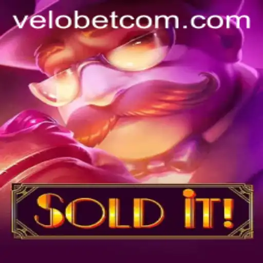 A Comprehensive Guide to Soldit: The New Game with VELOBET