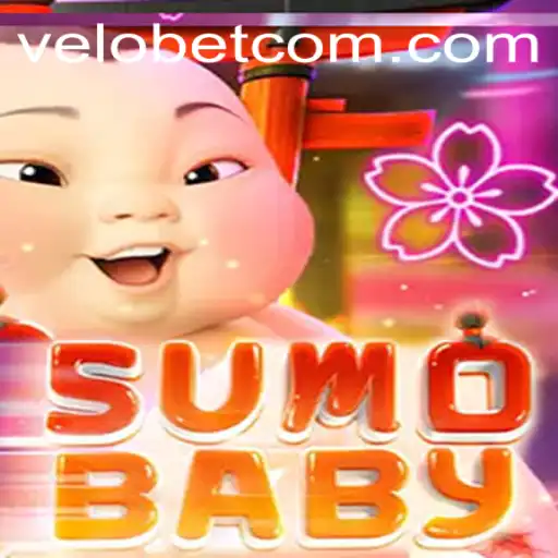 Exploring the Fascinating World of SumoBaby and Its Unique Appeal
