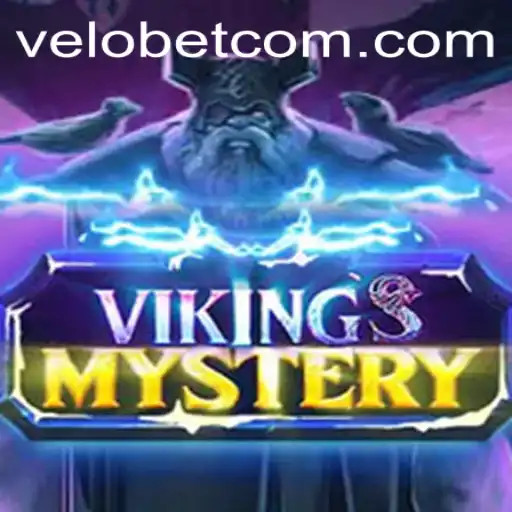 Embark on an Epic Saga with VikingsMystery