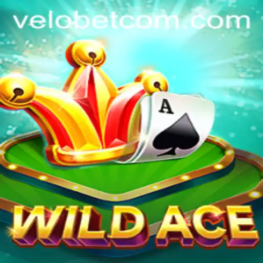 Exploring the Thrills of WildAce: The New Sensation in Gaming