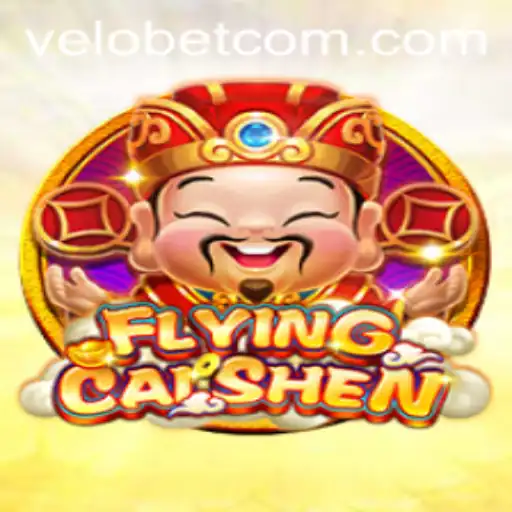 Exploring the Features and Gameplay of FlyingCaiShen in the World of VELOBET