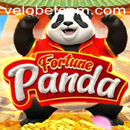 Exploring the World of FortunePanda and the Significance of VELOBET