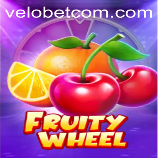 A Comprehensive Introduction to FruityWheel: The VELOBET Gaming Phenomenon