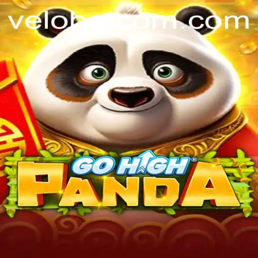 Explore GoHighPanda: The Enthralling Game of Strategy and Adventure