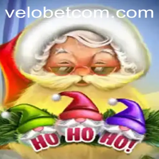 HoHoHo: A Festive Adventure of Strategy and Skill