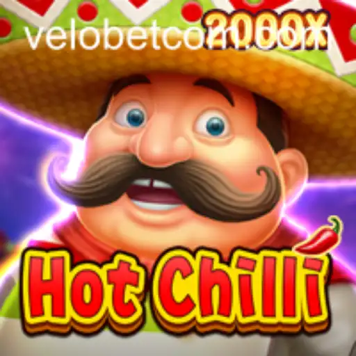 Discover the Exciting World of HotChilli and VELOBET