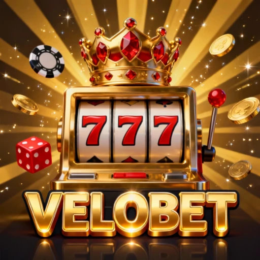 VELOBET