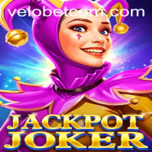Discover the Thrills of JackpotJoker with VELOBET