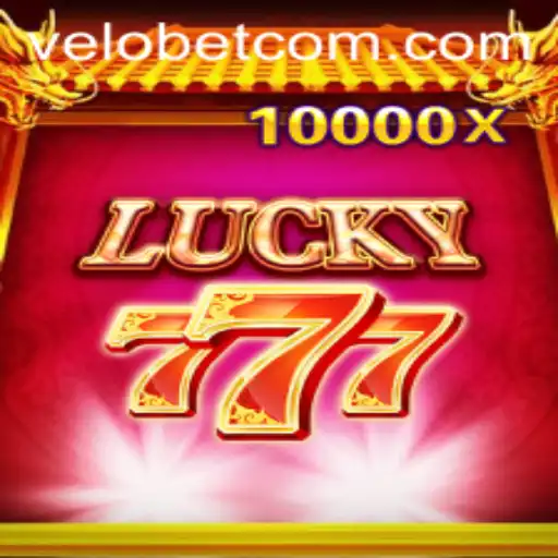 Unveiling LuckySeven: The Exciting World of VELOBET's Latest Gaming Sensation