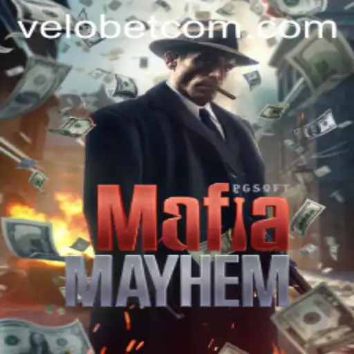 Unraveling The Excitement of MafiaMayhem: A Deep Dive into Its Gameplay and Impact