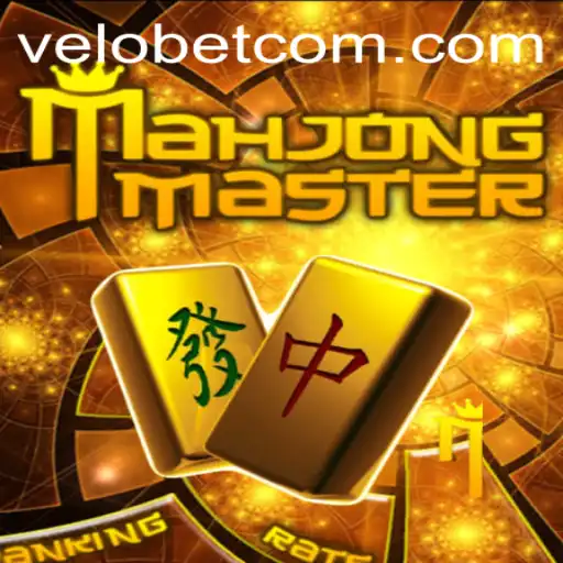Discover the Fascinating World of MahJongMaster and the Significance of VELOBET