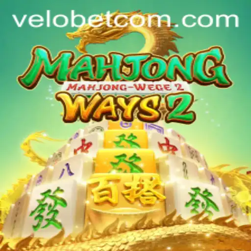 Unveiling the Excitement of MahjongWays2 with the Edge of VELOBET