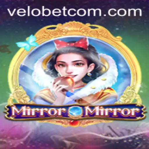 Discover the Enigma of 'MirrorMirror': The Game that Reflects Your Strategies