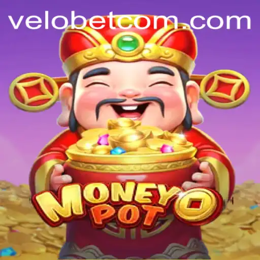 Dive into the Thrilling World of MoneyPot: The Future of Interactive Gaming with VELOBET