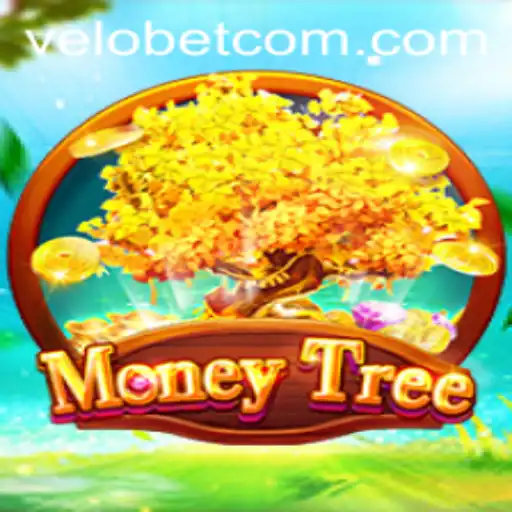 Exploring MoneyTree: The Exciting New Game with a Twist - VELOBET