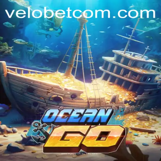 OceanGO: Dive Into an Adventure With VELOBET
